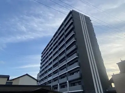 【中古】 マンションの生活・管理・運営法/明日香出版社/熊本恵見 中古】 マンションの生活・管理・運営法/明日香出版社/熊本恵見