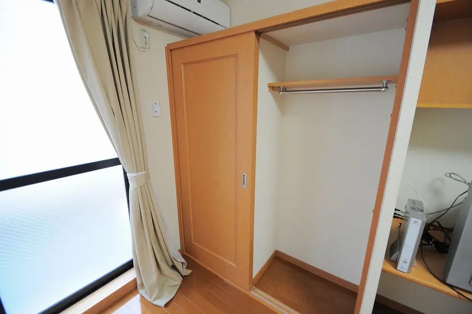 レオ様のお部屋 【公式通販】