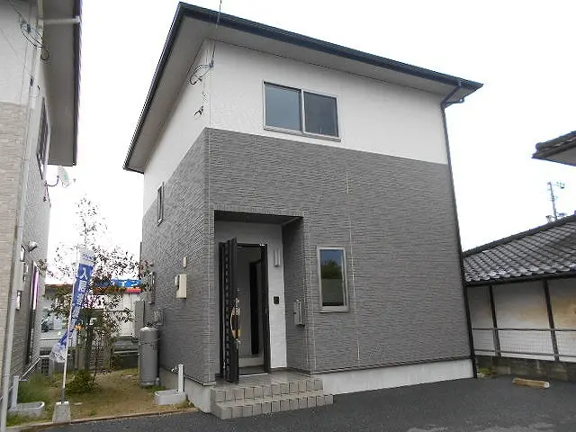 熊おやじ 4562350994126_1.jpg