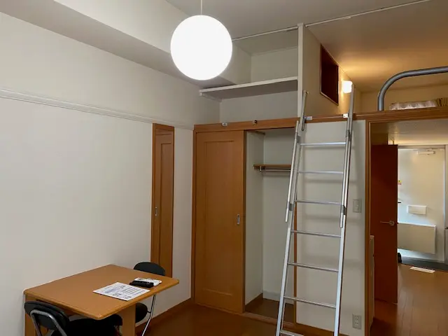 レオ様のお部屋 レオパレス21】レオパレスエクセディオール 109号室