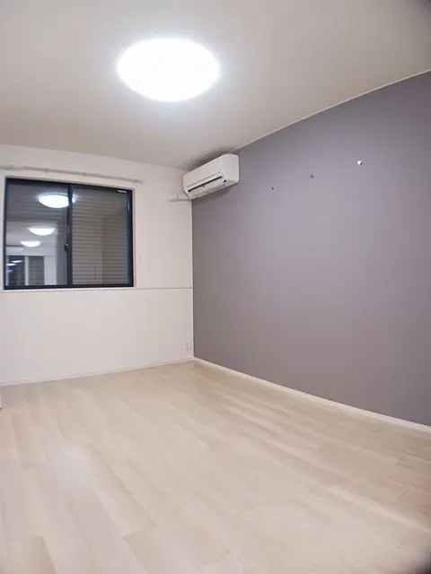 HMA様のお部屋 MZA東十条：TOKYO SHAREHOUSE