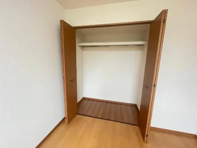 サンパステル 101号室（1LDK 4.6万円）熊本県宇城市小川町